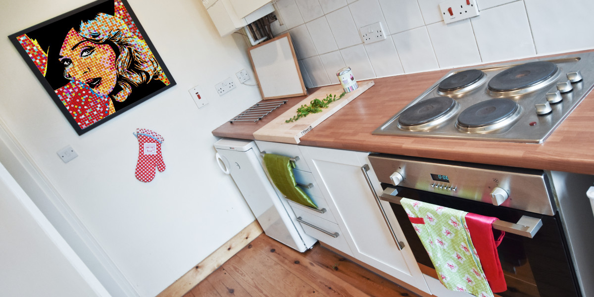 Apartment 1, 26 Wostenholm Road