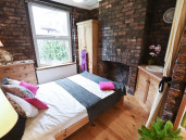 Apartment 1, 26 Wostenholm Road - Thumbnail