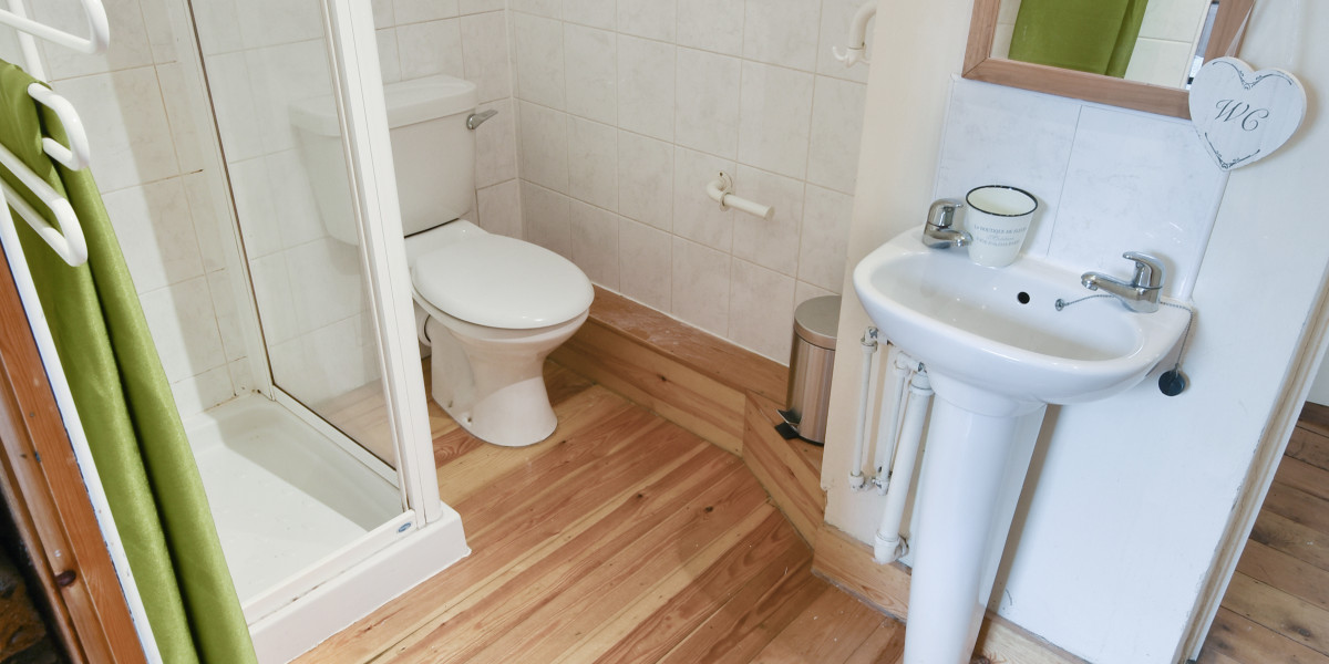 Apartment 1, 26 Wostenholm Road