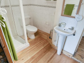 Apartment 1, 26 Wostenholm Road - Thumbnail