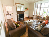 Apartment 1, 26 Wostenholm Road - Thumbnail