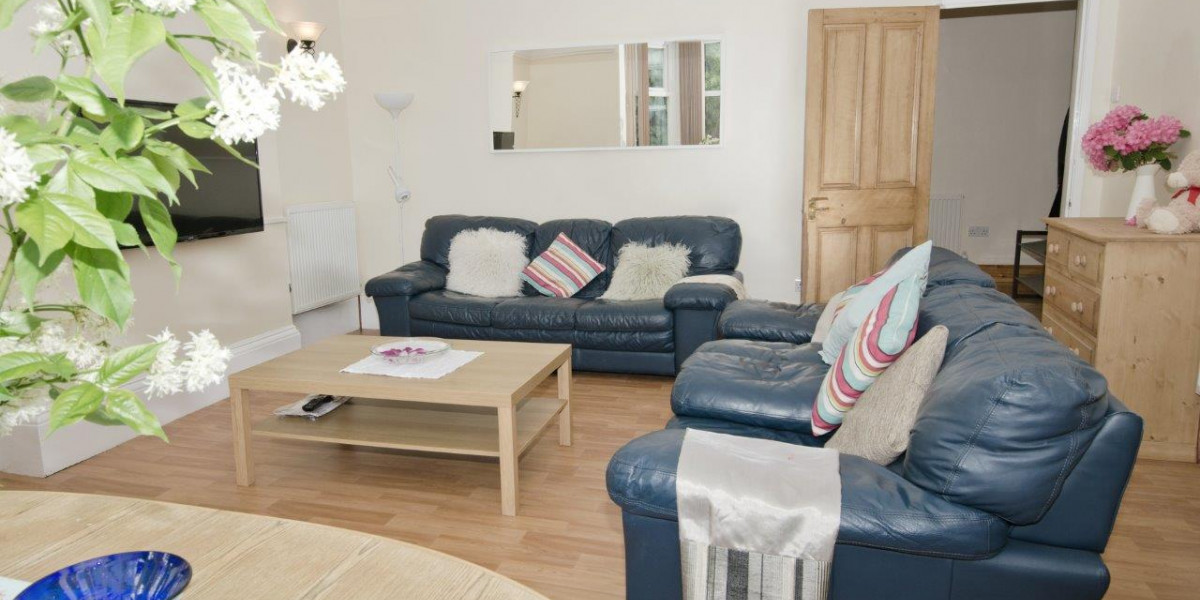 Apartment 2, 26 Wostenholm Road