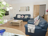 Apartment 2, 26 Wostenholm Road - Thumbnail