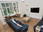 Apartment 2, 26 Wostenholm Road - Thumbnail