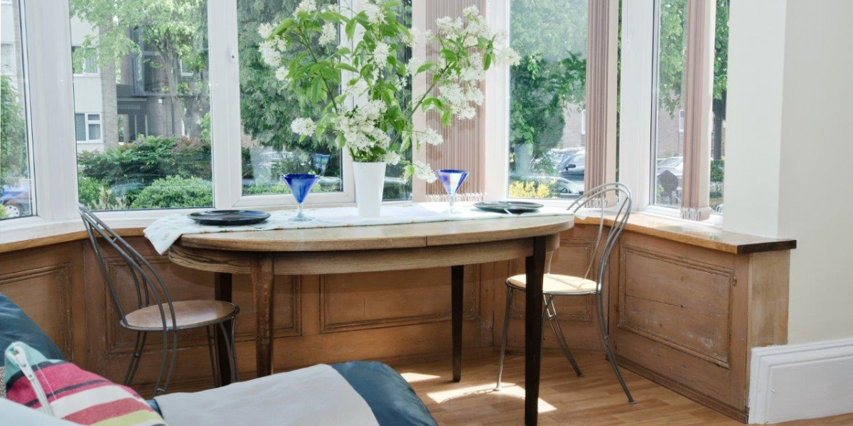 Apartment 2, 26 Wostenholm Road