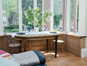 Apartment 2, 26 Wostenholm Road - Thumbnail