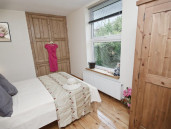 Apartment 2, 26 Wostenholm Road - Thumbnail