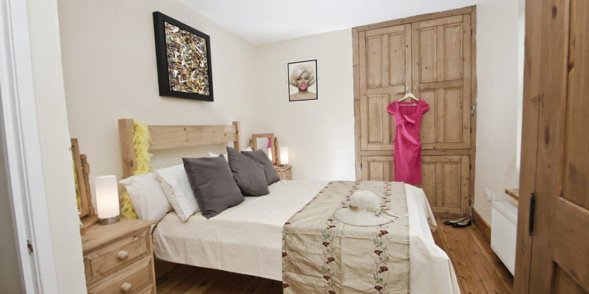 Apartment 2, 26 Wostenholm Road