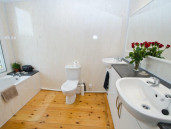 26 Wostenholm Road - Thumbnail