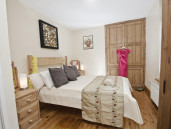 26 Wostenholm Road - Thumbnail