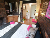 26 Wostenholm Road - Thumbnail