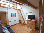 26 Wostenholm Road - Thumbnail