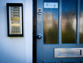 26 Wostenholm Road - Thumbnail