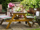 26 Wostenholm Road - Thumbnail