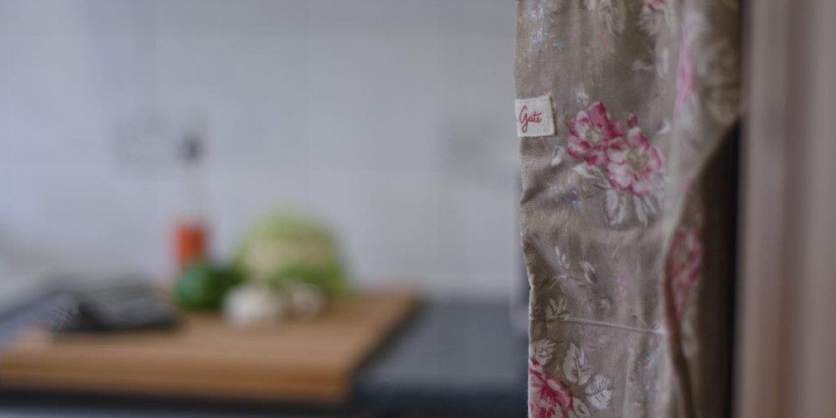 Apartment 2, 26 Wostenholm Road