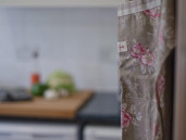 Apartment 2, 26 Wostenholm Road - Thumbnail