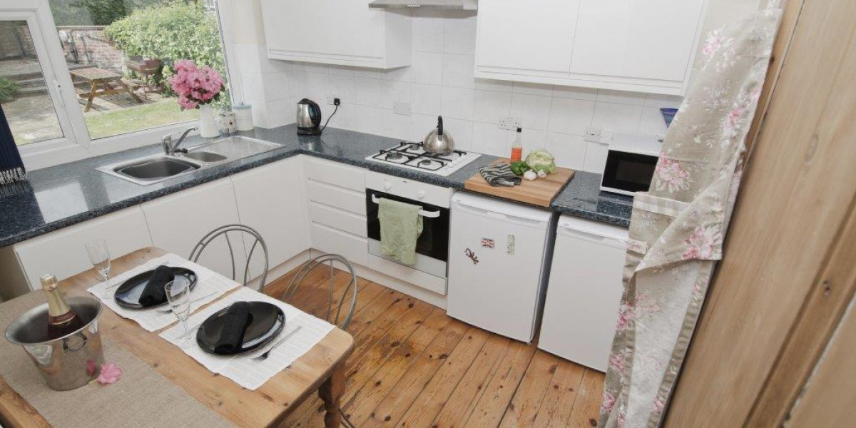 Apartment 2, 26 Wostenholm Road