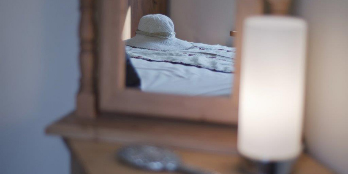 Apartment 2, 26 Wostenholm Road