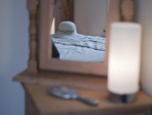 Apartment 2, 26 Wostenholm Road - Thumbnail