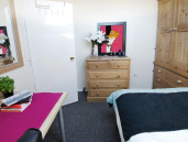 150 Neill Road - Thumbnail