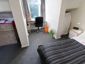 150 Neill Road - Thumbnail