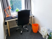 150 Neill Road - Thumbnail