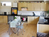 150 Neill Road - Thumbnail