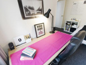 150 Neill Road - Thumbnail