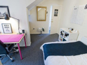 150 Neill Road - Thumbnail