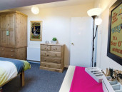 150 Neill Road - Thumbnail