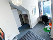 150 Neill Road - Thumbnail