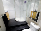 150 Neill Road - Thumbnail