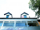 150 Neill Road - Thumbnail