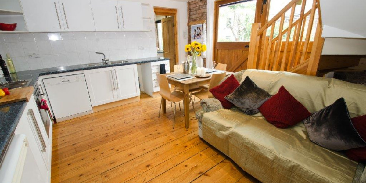 3 bedroom student property from Sheffield Property to Let