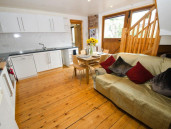 3 bedroom student property from Sheffield Property to Let - Thumbnail