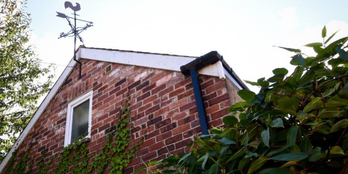 The Stables
