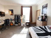 Room 4, Clarkson House - Thumbnail