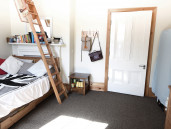 Room 4, Clarkson House - Thumbnail