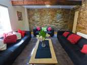 Room 4, Clarkson House - Thumbnail
