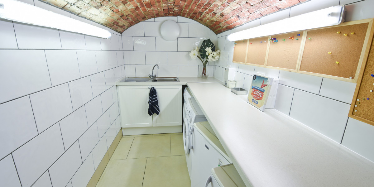 Room 3, Clarkson House