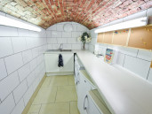 Room 3, Clarkson House - Thumbnail