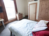 Room 3, Clarkson House - Thumbnail