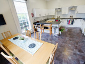 Room 3, Clarkson House - Thumbnail