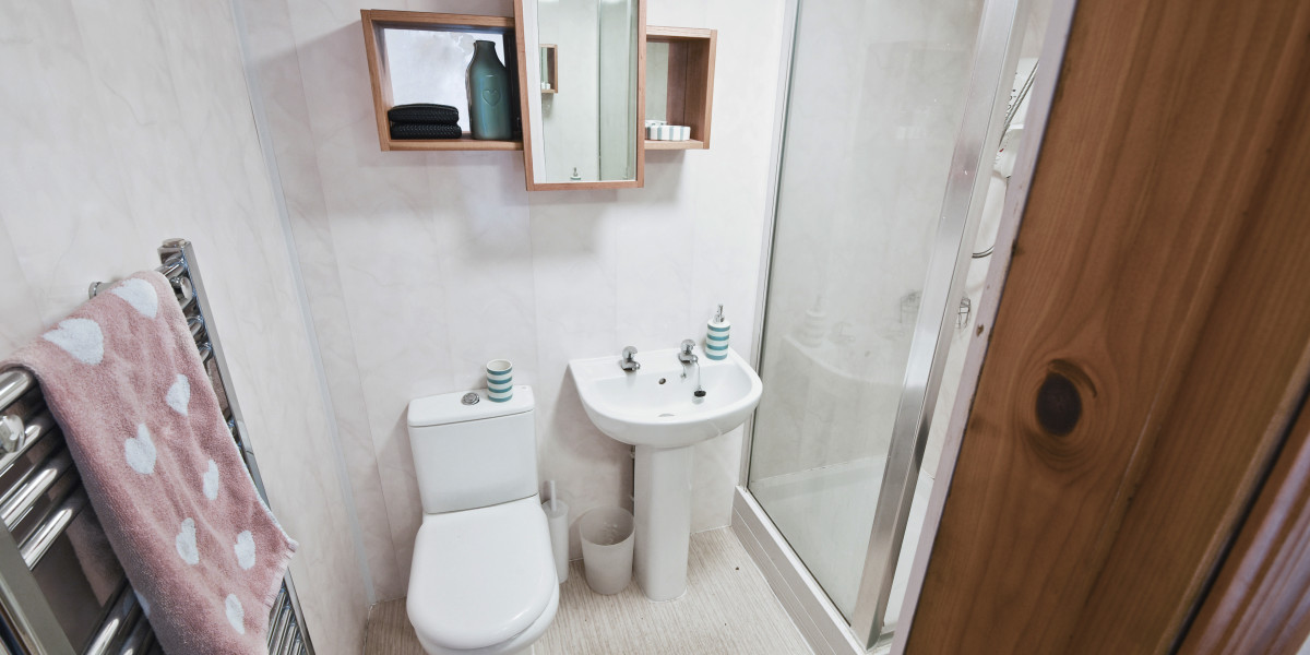 Room 3, Clarkson House