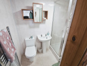 Room 3, Clarkson House - Thumbnail