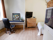 Room 2, Clarkson House - Thumbnail