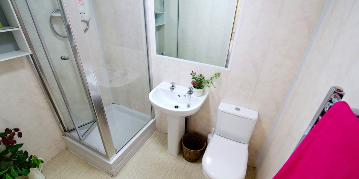 Room 2, Clarkson House