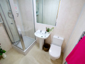 Room 2, Clarkson House - Thumbnail