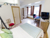 Room 2, Clarkson House - Thumbnail