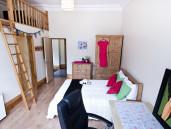 Room 1, Clarkson House - Thumbnail